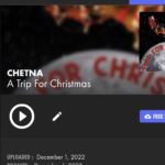 Christmas Amazing Radio